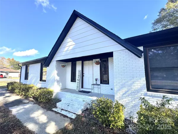 Salisbury, NC 28146,425 Acorn Oaks DR