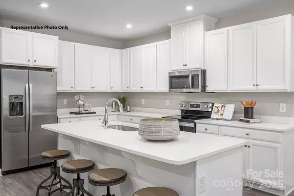 Indian Land, SC 29707,2298 Flicker RD #1045B