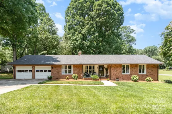 Monroe, NC 28112,400 S Westover DR