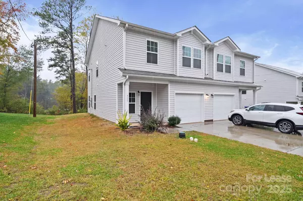 711 Lackey ST, Kings Mountain, NC 28086