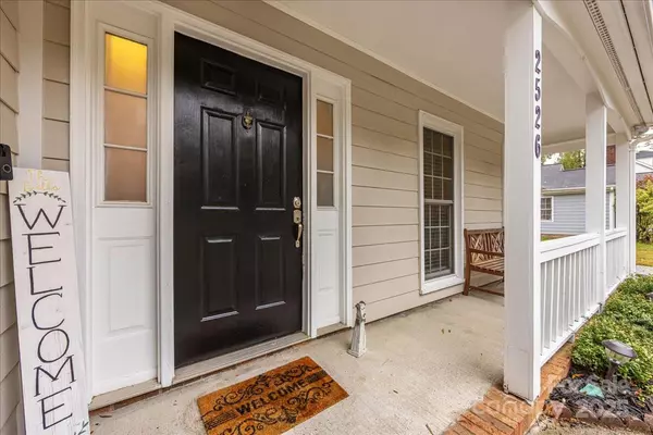 Matthews, NC 28105,2526 Clearkirk CT