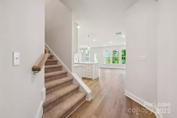 Waxhaw, NC 28173,109 Alluvium LN