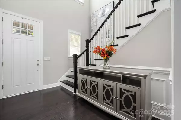 Charlotte, NC 28278,17013 Luvera LN