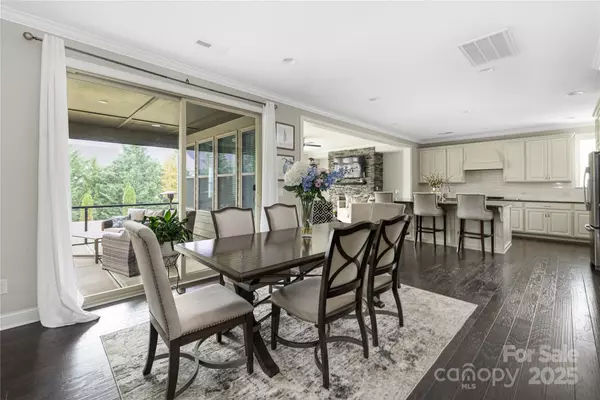 Charlotte, NC 28278,17013 Luvera LN