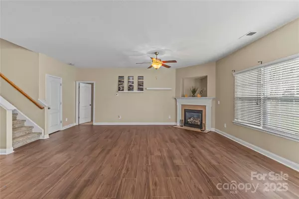 Gastonia, NC 28056,2532 Glyncastle WAY