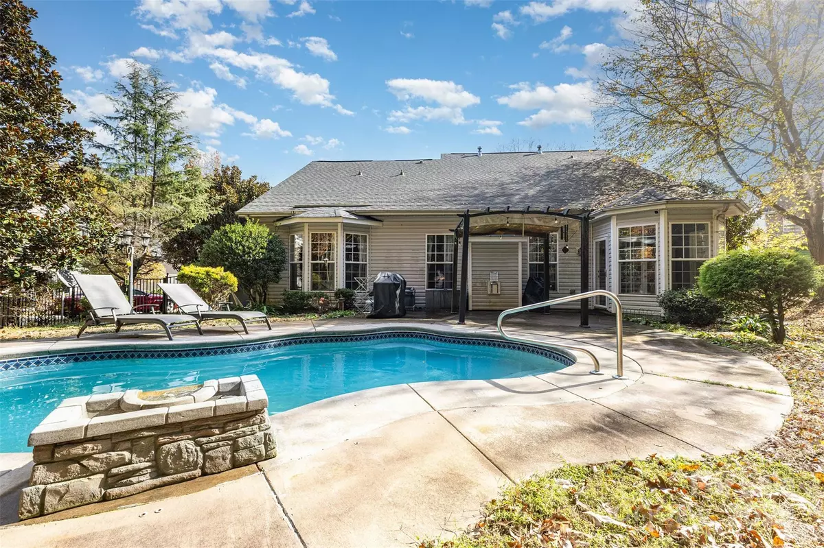 Charlotte, NC 28278,10759 Big Bear DR