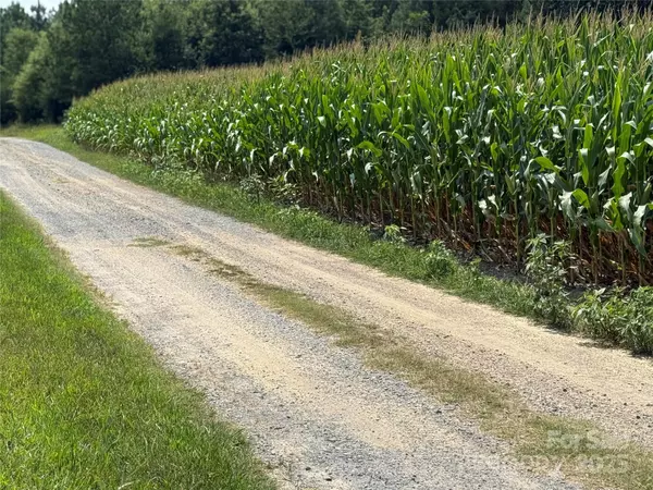 Monroe, NC 28112,1 Acorn LN