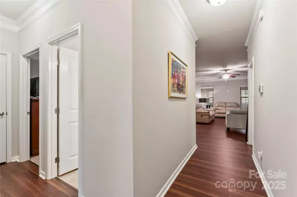 Concord, NC 28025,1687 Mill Creek LN SW