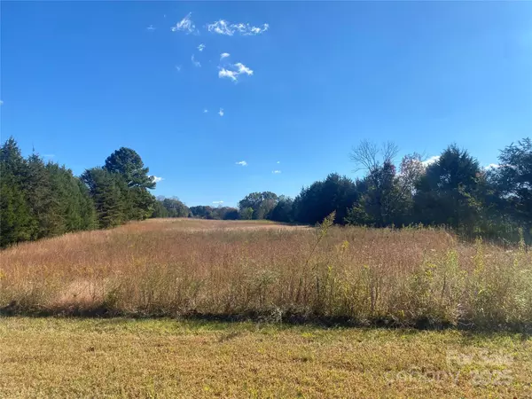 Statesville, NC 28625,0 Cooper Farm RD #2