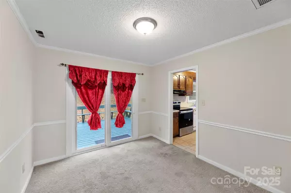 Gastonia, NC 28054,618 Tryon PL