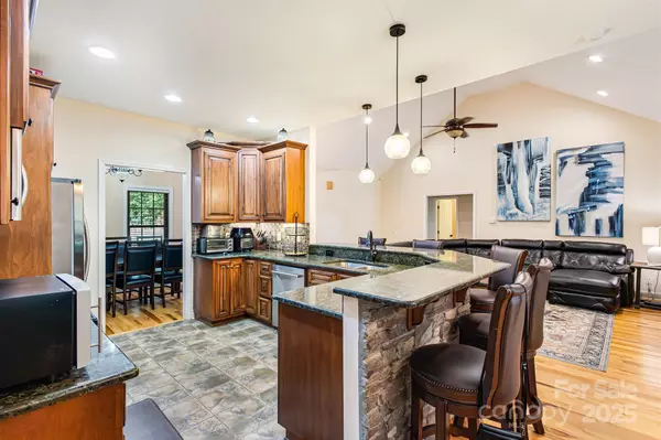 Salisbury, NC 28146,825 Lippard RD