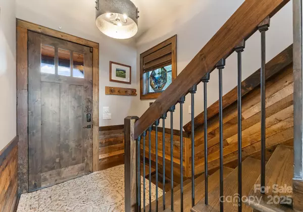 Banner Elk, NC 28604,39 Eagle Park CIR