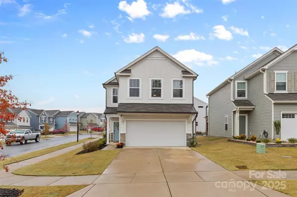 Salisbury, NC 28146,209 Shay Crossing RD