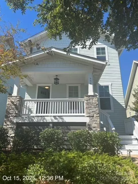 958 Herrons Ferry RD, Rock Hill, SC 29730