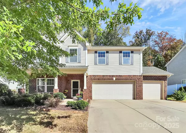 Fort Mill, SC 29707,3126 Gilroy DR