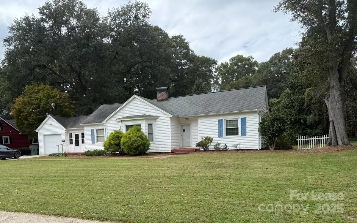 Gastonia, NC 28052,803 Townsend AVE