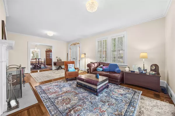 Belmont, NC 28012,9 S Central AVE