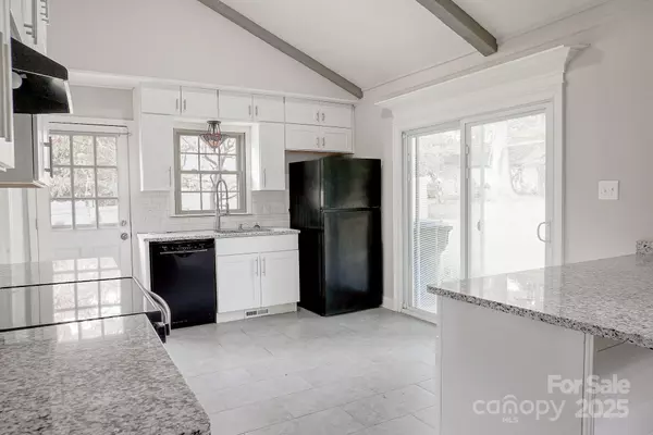 Rock Hill, SC 29732,1780 Lumpkin CIR