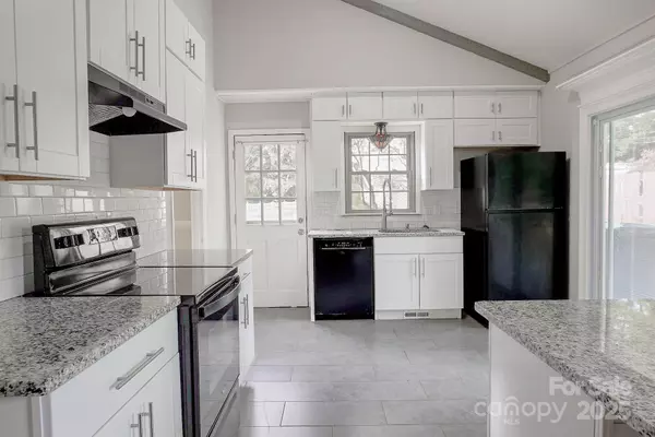 Rock Hill, SC 29732,1780 Lumpkin CIR