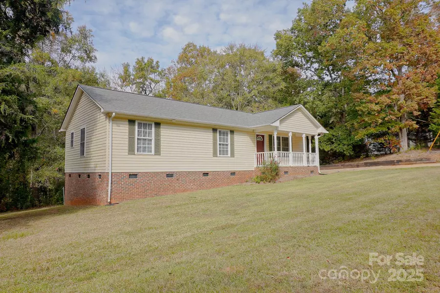 592 Rambo RD E, Rock Hill, SC 29730