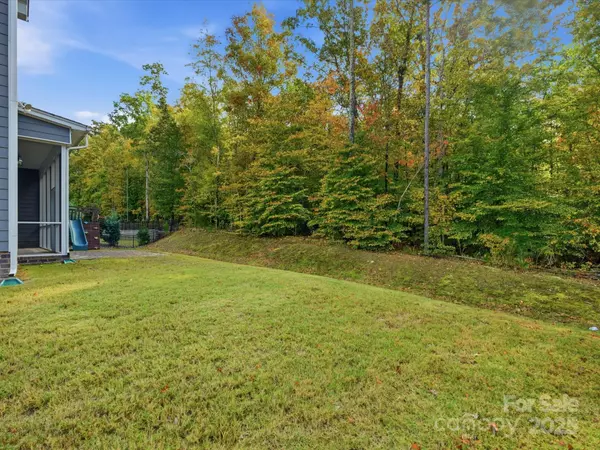 Waxhaw, NC 28173,6025 Petersburg DR