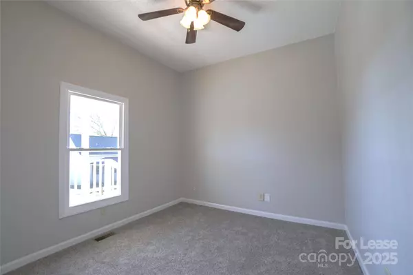 Belmont, NC 28012,107 Ervin ST