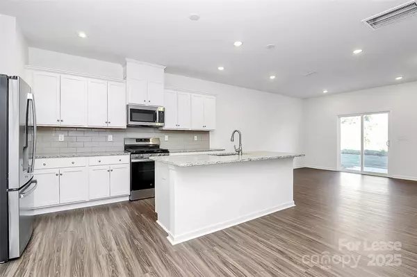 Monroe, NC 28110,3651 Secrest LNDG