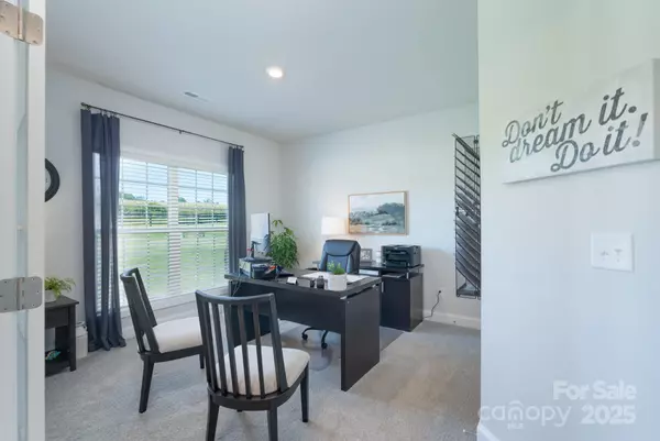 Catawba, NC 28609,5110 Colchester CT #51