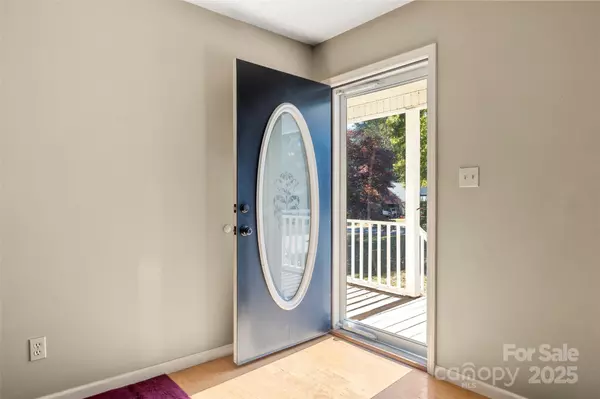 Indian Land, SC 29707,7507 Haley LN #1