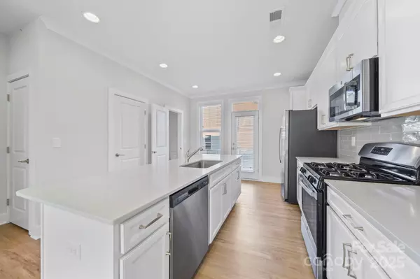 Huntersville, NC 28078,232 Gilead RD