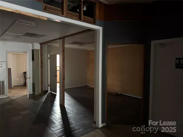 Monroe, NC 28112,107 Jefferson ST