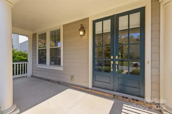 Fort Mill, SC 29707,16281 Reynolds DR