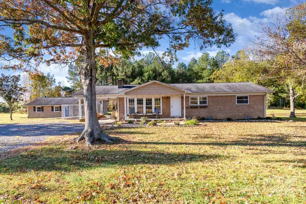 Mount Pleasant, NC 28124,6600 Barrier Store RD