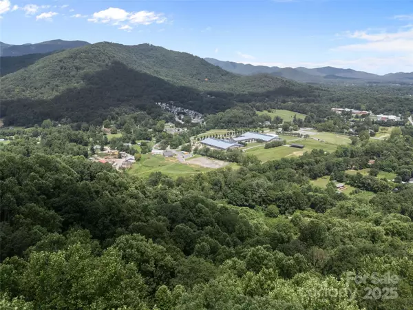 Swannanoa, NC 28778,152 Red RD #17