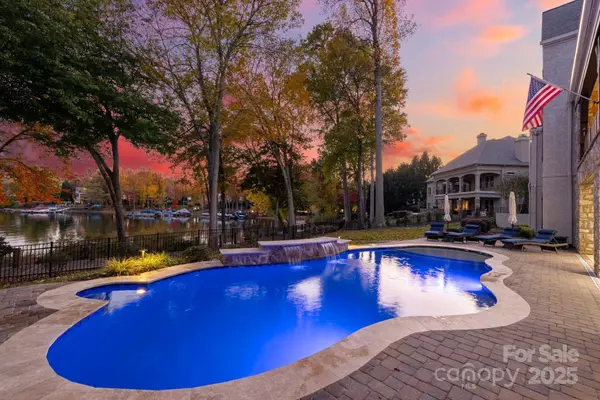 Mooresville, NC 28117,190 Cape Cod WAY