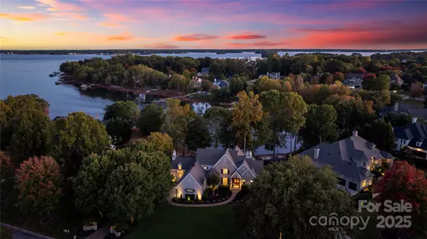 Mooresville, NC 28117,190 Cape Cod WAY