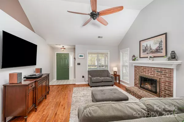 Concord, NC 28027,3811 Bent Creek DR SW