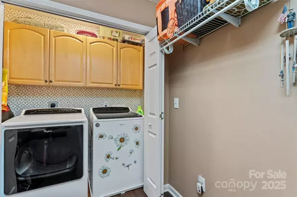 Cleveland, NC 27013,201 Doe Ridge DR