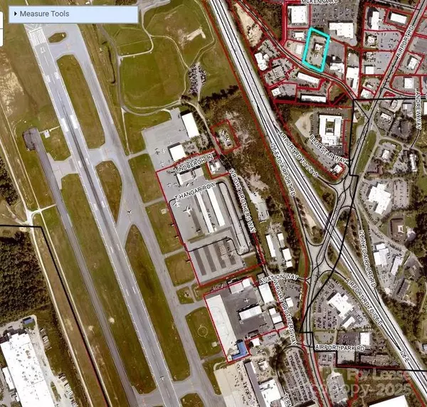 Arden, NC 28704,341 Rockwood RD