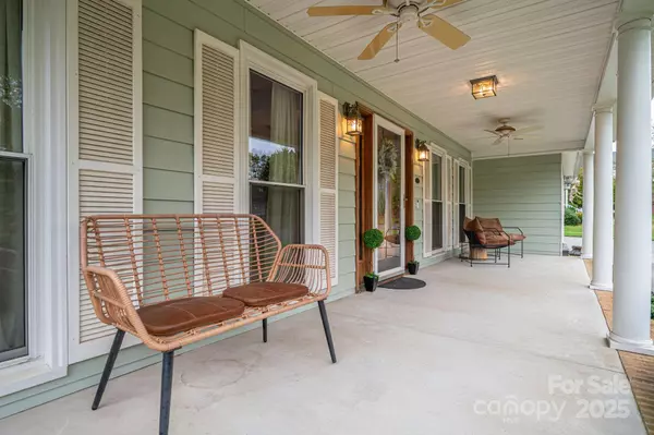 Gastonia, NC 28054,1309 Hunters Crossing LN