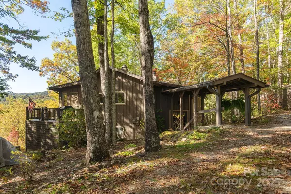 Brevard, NC 28712,2700 Old Toxaway RD