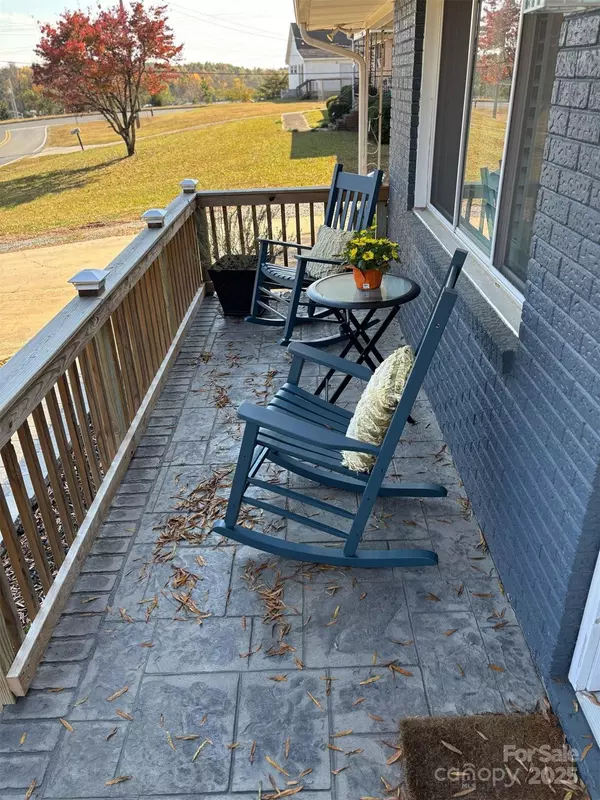 Albemarle, NC 28001,528 Waddell DR