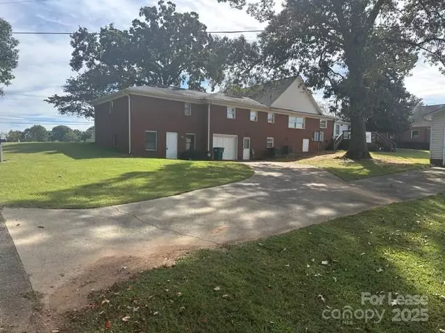 972 Highway 16 HWY S, Stanley, NC 28164
