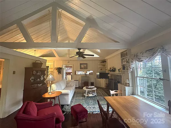 Laurel Park, NC 28739,2308 Laurel Park HWY