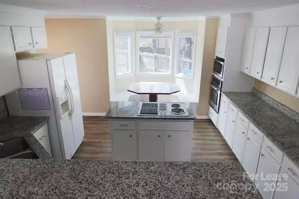 Concord, NC 28027,1126 Hanford PL NW