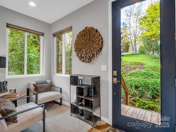 Asheville, NC 28806,80 Richland ST