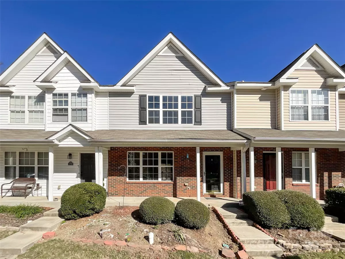 Rock Hill, SC 29732,1228 Iron Gate CT