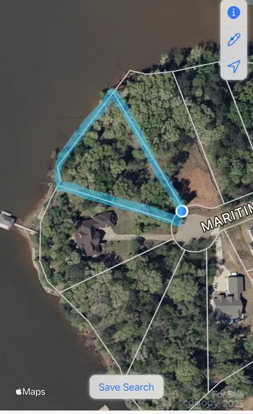 14528 Maritime DR #206, Lancaster, SC 29720