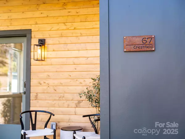 Asheville, NC 28804,67 Crestfield AVE