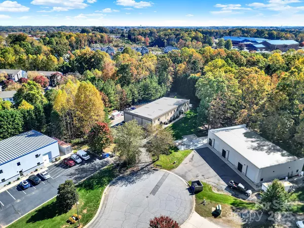 Mooresville, NC 28117,119 Magnolia Park DR #B